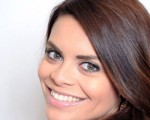 Melony Torres named APD/MD at WRQX-FM