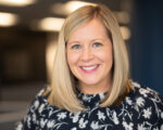 Scripps Howard Fund Selects New Leader
