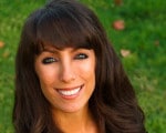 Credibility Crisis: 4 Sure-Fire Strategies for Cultivating Consumer Trust