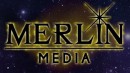 Merlin Media