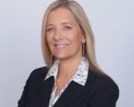 A ‘Merri’ Promotion Brings ‘FOX 13’ A New Leader Merri Hanson
