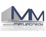 Meruelo Media to buy KDAY-FM LA