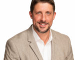 A SVP/Digital Will Soon Come To Cumulus Jared Merves