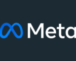 California Assembly Votes On CJPA As Meta Fires Warning Shot Meta Logo