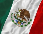 Mexico proposes new regulations on media, telephony Mexicao Flag