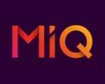 A Planning Agent Among The Updates To MiQ Sigma