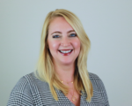DAX Goes With Mulch For Programmatic Leadership Role