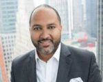 New Leadership At BET