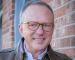 Former FEMA Head Michael Brown Commends AM Act Michael Brown