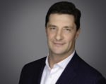 BMI Drums Up D.C. Role For Collins