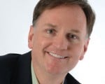 Michael Graham moves to WYAY-FM