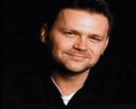Michael Martin named SVP/Programming, Music Initiatives, CBS Radio