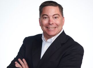 Former Commissioner O’Rielly To Lead Media Institute Mike O'Rielly