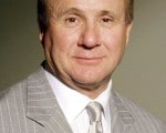 Michael Reagan: Media creates conflicts for ratings