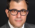 Allen Media Group Names a Digital President Michael Senzon