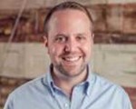 CBS Radio Snags Former Obama Analytics Expert