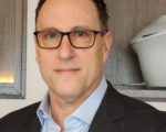 Meet Scripps’ New Chief Revenue Officer Michael Teicher