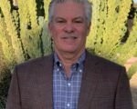 Court-Appointed Chapter 11 Trustee Latest To Sue Stolz Michael Carmel