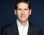 Nexstar Exec Biard Joins NAB Board Michael Biard