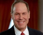 Sinclair’s High Profile Entry into Content Biz Michael Eisner