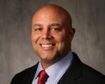 Powell: Get Ready for Court