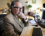 Michael Savage gets a sponsor Michael Savage