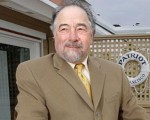 Michael Savage’s Radio Renaissance Michael Savage