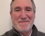 Meet Dielectric’s New NSM Michael Sharpstene