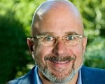 Michael Smerconish moving to SiriusXM Michael Smerconish