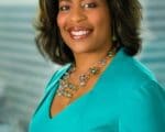 TV One Names Interim GM In Wake Of President’s Exit