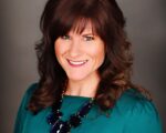 Graham Names A HR Head, Inbound From Scripps Michelle Zackay