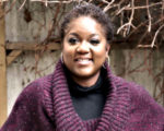 NABLF Names Duke Foundation President
