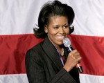 First Lady to Join “We Day” Broadcast Michelle Obama
