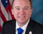 Reimbursement Requests, Lobbying Louses