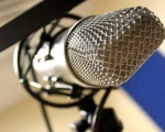 ‘Remote Work: Strategies and Best Practices’ Focus of Webinar Microphone