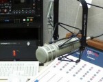 Podcasts: The Nascent Ad Attractor For Radio and TV Microphone