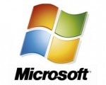 Microsoft, Adobe sue Australian radio group over piracy claims Microsoft