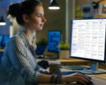 Story-centric News Workflows and IT Services Get Javits