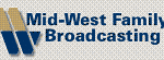 A Mid-West Family Merger Cleans Up Licensee Legalities