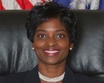 Has Pai Lit A Fire Under Democrat Clyburn? Mignon Clyburn