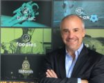 Mihan Gets In The Zone For Top Sales Role