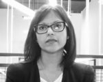 A U.K. Addition to NBCU Ad and Partnerships Team Mihiri Bonney