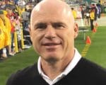 SiriusXM Scores With This ESPN Sales Vet