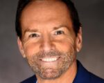 Cutchall To Lead Beasley’s Las Vegas Radio Properties Mike Cutchall