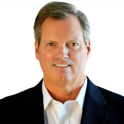 Mike Dash