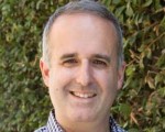 Jelli: Why Programmatic is Game-Changer