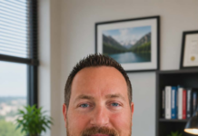 Ex-Cherry Creek VP To Lead Cumulus’ Boise Properties