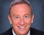 Salem Sticks With Gallagher Through 2023