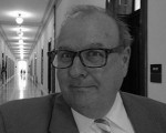 LPTV Activist Channels Winston Churchill