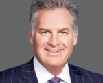 Hearst Ups Hayes To Key TV Leadership Role Mike Hayes